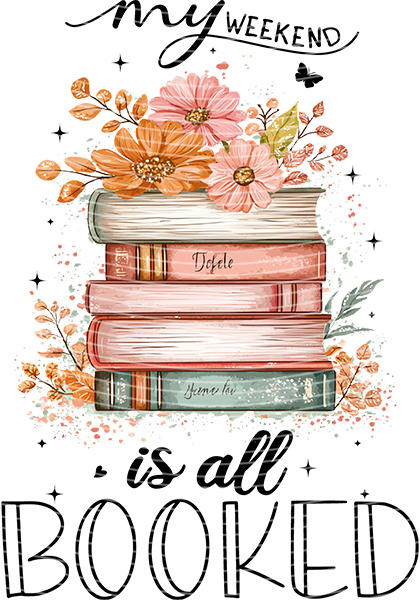 A5 Notebook Wraps-W-1597